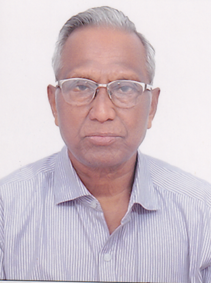 photo J S Singh.png